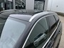 Volvo XC60 2.0 Recharge T6 AWD Business Pro | NL Auto/1e Eig. Voll.Historie/Pano.dak/Navi/Camera/19"/Adapt.Cruise/Apple CarPlay - Android Auto