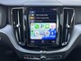 Volvo XC60 2.0 Recharge T6 AWD Business Pro | NL Auto/1e Eig. Voll.Historie/Pano.dak/Navi/Camera/19"/Adapt.Cruise/Apple CarPlay - Android Auto