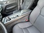 Volvo XC60 2.0 Recharge T6 AWD Business Pro | NL Auto/1e Eig. Voll.Historie/Pano.dak/Navi/Camera/19"/Adapt.Cruise/Apple CarPlay - Android Auto