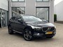 Volvo XC60 2.0 Recharge T6 AWD Business Pro | NL Auto/1e Eig. Voll.Historie/Pano.dak/Navi/Camera/19"/Adapt.Cruise/Apple CarPlay - Android Auto