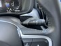 Volvo XC60 2.0 Recharge T6 AWD Business Pro | NL Auto/1e Eig. Voll.Historie/Pano.dak/Navi/Camera/19"/Adapt.Cruise/Apple CarPlay - Android Auto