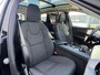 Volvo XC60 2.0 Recharge T6 AWD Business Pro | NL Auto/1e Eig. Voll.Historie/Pano.dak/Navi/Camera/19"/Adapt.Cruise/Apple CarPlay - Android Auto