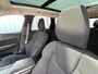 Volvo XC60 2.0 Recharge T6 AWD Business Pro | NL Auto/1e Eig. Voll.Historie/Pano.dak/Navi/Camera/19"/Adapt.Cruise/Apple CarPlay - Android Auto