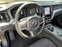 Volvo XC60 2.0 Recharge T6 AWD Business Pro | NL Auto/1e Eig. Voll.Historie/Pano.dak/Navi/Camera/19"/Adapt.Cruise/Apple CarPlay - Android Auto