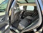 Volvo XC60 2.0 Recharge T6 AWD Business Pro | NL Auto/1e Eig. Voll.Historie/Pano.dak/Navi/Camera/19"/Adapt.Cruise/Apple CarPlay - Android Auto