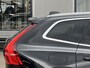 Volvo XC60 2.0 Recharge T6 AWD Business Pro | NL Auto/1e Eig. Voll.Historie/Pano.dak/Navi/Camera/19"/Adapt.Cruise/Apple CarPlay - Android Auto