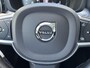 Volvo XC60 2.0 Recharge T6 AWD Business Pro | NL Auto/1e Eig. Voll.Historie/Pano.dak/Navi/Camera/19"/Adapt.Cruise/Apple CarPlay - Android Auto