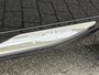Volvo XC60 2.0 Recharge T6 AWD Business Pro | NL Auto/1e Eig. Voll.Historie/Pano.dak/Navi/Camera/19"/Adapt.Cruise/Apple CarPlay - Android Auto
