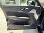 Volvo XC60 2.0 Recharge T6 AWD Business Pro | NL Auto/1e Eig. Voll.Historie/Pano.dak/Navi/Camera/19"/Adapt.Cruise/Apple CarPlay - Android Auto