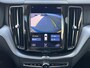 Volvo XC60 2.0 Recharge T6 AWD Business Pro | NL Auto/1e Eig. Voll.Historie/Pano.dak/Navi/Camera/19"/Adapt.Cruise/Apple CarPlay - Android Auto