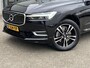 Volvo XC60 2.0 Recharge T6 AWD Business Pro | NL Auto/1e Eig. Voll.Historie/Pano.dak/Navi/Camera/19"/Adapt.Cruise/Apple CarPlay - Android Auto
