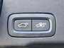 Volvo XC60 2.0 Recharge T6 AWD Business Pro | NL Auto/1e Eig. Voll.Historie/Pano.dak/Navi/Camera/19"/Adapt.Cruise/Apple CarPlay - Android Auto