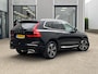Volvo XC60 2.0 Recharge T6 AWD Business Pro | NL Auto/1e Eig. Voll.Historie/Pano.dak/Navi/Camera/19"/Adapt.Cruise/Apple CarPlay - Android Auto
