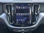 Volvo XC60 2.0 Recharge T6 AWD Business Pro | NL Auto/1e Eig. Voll.Historie/Pano.dak/Navi/Camera/19"/Adapt.Cruise/Apple CarPlay - Android Auto