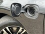 Volvo XC60 2.0 Recharge T6 AWD Business Pro | NL Auto/1e Eig. Voll.Historie/Pano.dak/Navi/Camera/19"/Adapt.Cruise/Apple CarPlay - Android Auto
