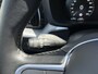 Volvo XC60 2.0 Recharge T6 AWD Business Pro | NL Auto/1e Eig. Voll.Historie/Pano.dak/Navi/Camera/19"/Adapt.Cruise/Apple CarPlay - Android Auto