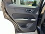 Volvo XC60 2.0 Recharge T6 AWD Business Pro | NL Auto/1e Eig. Voll.Historie/Pano.dak/Navi/Camera/19"/Adapt.Cruise/Apple CarPlay - Android Auto