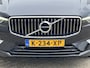 Volvo XC60 2.0 Recharge T6 AWD Business Pro | NL Auto/1e Eig. Voll.Historie/Pano.dak/Navi/Camera/19"/Adapt.Cruise/Apple CarPlay - Android Auto