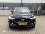 Volvo XC60 2.0 Recharge T6 AWD Business Pro | NL Auto/1e Eig. Voll.Historie/Pano.dak/Navi/Camera/19"/Adapt.Cruise/Apple CarPlay - Android Auto