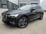 Volvo XC60 2.0 Recharge T6 AWD Business Pro | NL Auto/1e Eig. Voll.Historie/Pano.dak/Navi/Camera/19"/Adapt.Cruise/Apple CarPlay - Android Auto