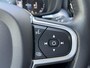 Volvo XC60 2.0 Recharge T6 AWD Business Pro | NL Auto/1e Eig. Voll.Historie/Pano.dak/Navi/Camera/19"/Adapt.Cruise/Apple CarPlay - Android Auto