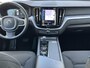 Volvo XC60 2.0 Recharge T6 AWD Business Pro | NL Auto/1e Eig. Voll.Historie/Pano.dak/Navi/Camera/19"/Adapt.Cruise/Apple CarPlay - Android Auto