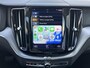 Volvo XC60 2.0 Recharge T6 AWD Business Pro | NL Auto/1e Eig. Voll.Historie/Pano.dak/Navi/Camera/19"/Adapt.Cruise/Apple CarPlay - Android Auto