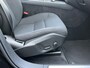 Volvo XC60 2.0 Recharge T6 AWD Business Pro | NL Auto/1e Eig. Voll.Historie/Pano.dak/Navi/Camera/19"/Adapt.Cruise/Apple CarPlay - Android Auto