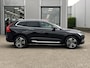 Volvo XC60 2.0 Recharge T6 AWD Business Pro | NL Auto/1e Eig. Voll.Historie/Pano.dak/Navi/Camera/19"/Adapt.Cruise/Apple CarPlay - Android Auto