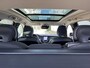 Volvo XC60 2.0 Recharge T6 AWD Business Pro | NL Auto/1e Eig. Voll.Historie/Pano.dak/Navi/Camera/19"/Adapt.Cruise/Apple CarPlay - Android Auto