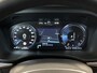 Volvo XC60 2.0 Recharge T6 AWD Business Pro | NL Auto/1e Eig. Voll.Historie/Pano.dak/Navi/Camera/19"/Adapt.Cruise/Apple CarPlay - Android Auto