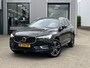 Volvo XC60 2.0 Recharge T6 AWD Business Pro | NL Auto/1e Eig. Voll.Historie/Pano.dak/Navi/Camera/19"/Adapt.Cruise/Apple CarPlay - Android Auto