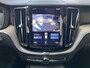 Volvo XC60 2.0 Recharge T6 AWD Business Pro | NL Auto/1e Eig. Voll.Historie/Pano.dak/Navi/Camera/19"/Adapt.Cruise/Apple CarPlay - Android Auto