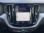 Volvo XC60 2.0 Recharge T6 AWD Business Pro | NL Auto/1e Eig. Voll.Historie/Pano.dak/Navi/Camera/19"/Adapt.Cruise/Apple CarPlay - Android Auto