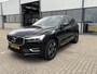 Volvo XC60 2.0 Recharge T6 AWD Business Pro | NL Auto/1e Eig. Voll.Historie/Pano.dak/Navi/Camera/19"/Adapt.Cruise/Apple CarPlay - Android Auto