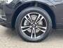 Volvo XC60 2.0 Recharge T6 AWD Business Pro | NL Auto/1e Eig. Voll.Historie/Pano.dak/Navi/Camera/19"/Adapt.Cruise/Apple CarPlay - Android Auto