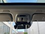 Volvo XC60 2.0 Recharge T6 AWD Business Pro | NL Auto/1e Eig. Voll.Historie/Pano.dak/Navi/Camera/19"/Adapt.Cruise/Apple CarPlay - Android Auto