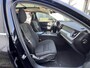 Volvo XC60 2.0 Recharge T6 AWD Business Pro | NL Auto/1e Eig. Voll.Historie/Pano.dak/Navi/Camera/19"/Adapt.Cruise/Apple CarPlay - Android Auto