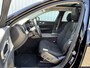 Volvo XC60 2.0 Recharge T6 AWD Business Pro | NL Auto/1e Eig. Voll.Historie/Pano.dak/Navi/Camera/19"/Adapt.Cruise/Apple CarPlay - Android Auto