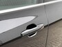 Volvo XC60 2.0 Recharge T6 AWD Business Pro | NL Auto/1e Eig. Voll.Historie/Pano.dak/Navi/Camera/19"/Adapt.Cruise/Apple CarPlay - Android Auto