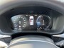 Volvo XC60 2.0 Recharge T6 AWD Business Pro | NL Auto/1e Eig. Voll.Historie/Pano.dak/Navi/Camera/19"/Adapt.Cruise/Apple CarPlay - Android Auto