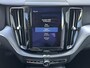 Volvo XC60 2.0 Recharge T6 AWD Business Pro | NL Auto/1e Eig. Voll.Historie/Pano.dak/Navi/Camera/19"/Adapt.Cruise/Apple CarPlay - Android Auto