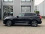 Volvo XC60 2.0 Recharge T6 AWD Business Pro | NL Auto/1e Eig. Voll.Historie/Pano.dak/Navi/Camera/19"/Adapt.Cruise/Apple CarPlay - Android Auto