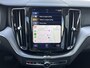 Volvo XC60 2.0 Recharge T6 AWD Business Pro | NL Auto/1e Eig. Voll.Historie/Pano.dak/Navi/Camera/19"/Adapt.Cruise/Apple CarPlay - Android Auto