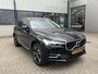 Volvo XC60 2.0 Recharge T6 AWD Business Pro | NL Auto/1e Eig. Voll.Historie/Pano.dak/Navi/Camera/19"/Adapt.Cruise/Apple CarPlay - Android Auto