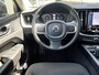 Volvo XC60 2.0 Recharge T6 AWD Business Pro | NL Auto/1e Eig. Voll.Historie/Pano.dak/Navi/Camera/19"/Adapt.Cruise/Apple CarPlay - Android Auto