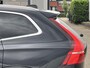 Volvo XC60 2.0 Recharge T6 AWD Business Pro | NL Auto/1e Eig. Voll.Historie/Pano.dak/Navi/Camera/19"/Adapt.Cruise/Apple CarPlay - Android Auto
