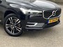 Volvo XC60 2.0 Recharge T6 AWD Business Pro | NL Auto/1e Eig. Voll.Historie/Pano.dak/Navi/Camera/19"/Adapt.Cruise/Apple CarPlay - Android Auto