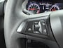 Opel Karl 1.0 Rocks Online Edition / Navigatie / Parkeersensoren / Carplay / Airco / 15'' LMV