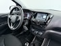 Opel Karl 1.0 Rocks Online Edition / Navigatie / Parkeersensoren / Carplay / Airco / 15'' LMV